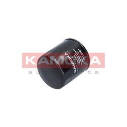 Olejový filter KAMOKA F115601 - obr. 2