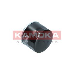 Olejový filter KAMOKA F118601 - obr. 2