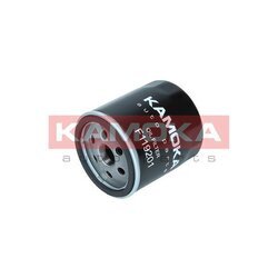 Olejový filter KAMOKA F119201