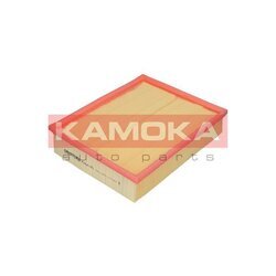 Vzduchový filter KAMOKA F200101