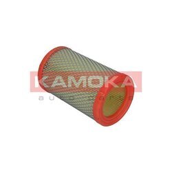 Vzduchový filter KAMOKA F204001 - obr. 3