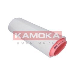 Vzduchový filter KAMOKA F205701