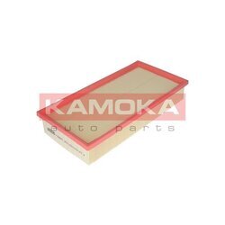 Vzduchový filter KAMOKA F208001 - obr. 2