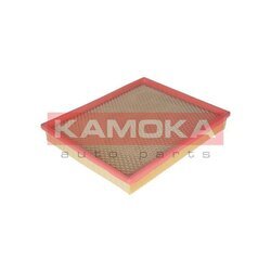 Vzduchový filter KAMOKA F212001