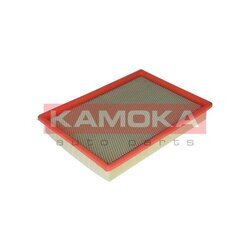 Vzduchový filter KAMOKA F217101 - obr. 2