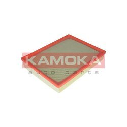 Vzduchový filter KAMOKA F231101
