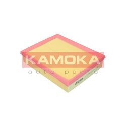 Vzduchový filter KAMOKA F248101 - obr. 3