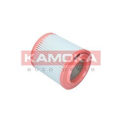 Vzduchový filter KAMOKA F252401