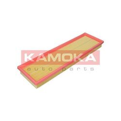 Vzduchový filter KAMOKA F257901 - obr. 3
