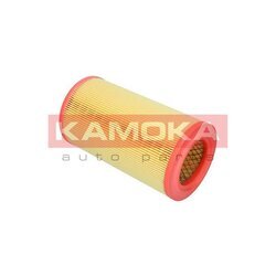Vzduchový filter KAMOKA F259501 - obr. 2