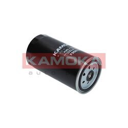 Palivový filter KAMOKA F300701 - obr. 3