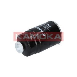 Palivový filter KAMOKA F302101 - obr. 2