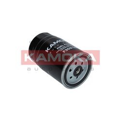 Palivový filter KAMOKA F302101 - obr. 3
