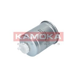 Palivový filter KAMOKA F303501 - obr. 2