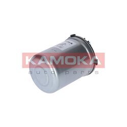 Palivový filter KAMOKA F304201 - obr. 2