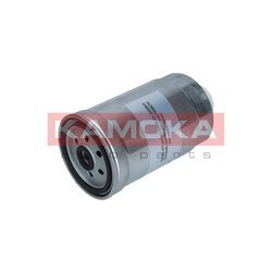 Palivový filter KAMOKA F306201