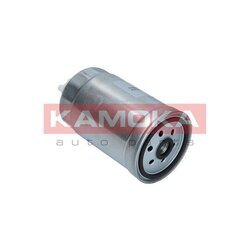 Palivový filter KAMOKA F306201 - obr. 3