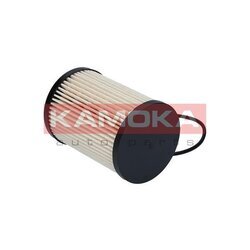 Palivový filter KAMOKA F308501 - obr. 3