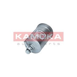 Palivový filter KAMOKA F311601 - obr. 2