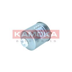 Palivový filter KAMOKA F321101 - obr. 3