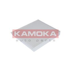 Filter vnútorného priestoru KAMOKA F405401
