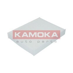 Filter vnútorného priestoru KAMOKA F405601