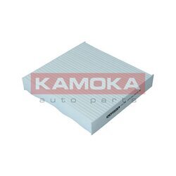 Filter vnútorného priestoru KAMOKA F417701