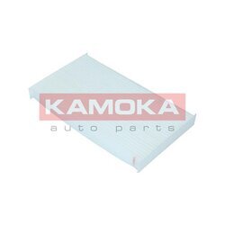 Filter vnútorného priestoru KAMOKA F418801 - obr. 2