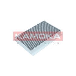 Filter vnútorného priestoru KAMOKA F512201