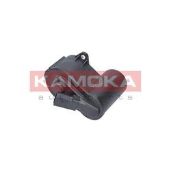 Nastavovací prvok, parkovacia brzda brzdový strmeň KAMOKA JBM003 - obr. 3