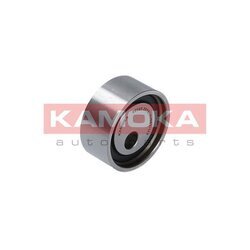 Napínacia kladka ozubeného remeňa KAMOKA R0153