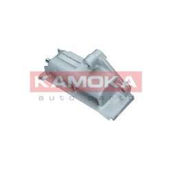 Tlmič vibrácií ozubeného remeňa KAMOKA R8003