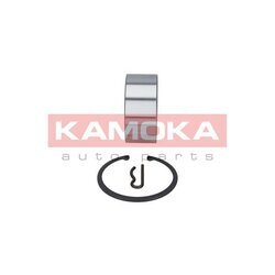Ložisko kolesa - opravná sada KAMOKA 5600038 - obr. 1