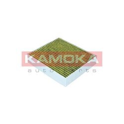 Filter vnútorného priestoru KAMOKA 6080088 - obr. 1