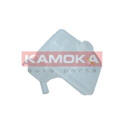 Vyrovnávacia nádobka chladiacej kvapaliny KAMOKA 7720004