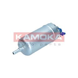 Palivové čerpadlo KAMOKA 8410020 - obr. 2