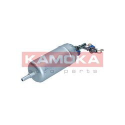 Palivové čerpadlo KAMOKA 8410021 - obr. 2
