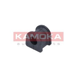 Uloženie priečneho stabilizátora KAMOKA 8800171