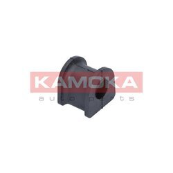 Uloženie priečneho stabilizátora KAMOKA 8800171 - obr. 1