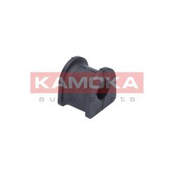Uloženie priečneho stabilizátora KAMOKA 8800171 - obr. 3