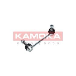 Tyč/Vzpera stabilizátora KAMOKA 9030189 - obr. 1