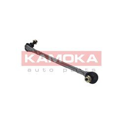 Tyč/Vzpera stabilizátora KAMOKA 9030203 - obr. 3