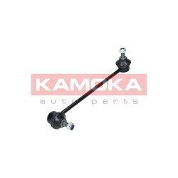 Tyč/Vzpera stabilizátora KAMOKA 9030215 - obr. 3