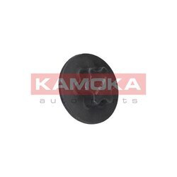Zvislý/nosný čap KAMOKA 9040160 - obr. 2