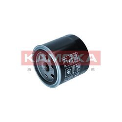 Olejový filter KAMOKA F114901 - obr. 1