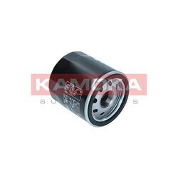 Olejový filter KAMOKA F118501 - obr. 3