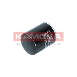 Olejový filter KAMOKA F118901 - obr. 2
