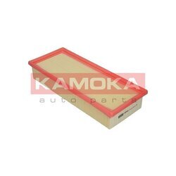 Vzduchový filter KAMOKA F202401 - obr. 3