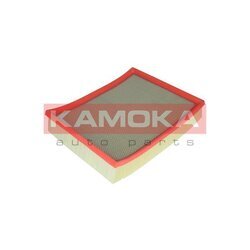 Vzduchový filter KAMOKA F217401