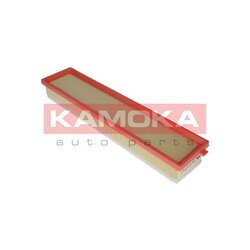 Vzduchový filter KAMOKA F221201